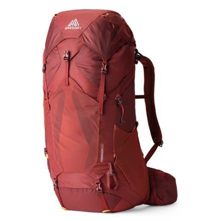 Rei gregory backpack online