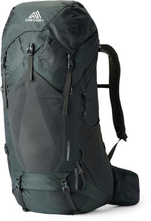 Gregory Men's Paragon 60 Pack