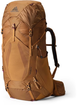 Gregory Women's Maven 58 Pack