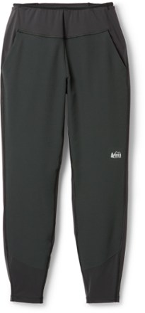 There's a newer version of REI Co-op Swiftland Hybrid Running Pants - Women's