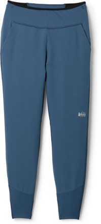 REI Co-op Women's Swiftland Hybrid Running Pants