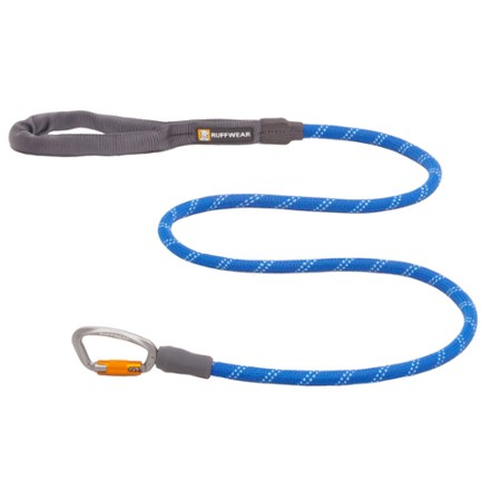 Ruffwear Knot-a-Leash Rope Dog Leash