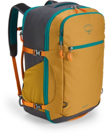 Osprey Porter 46 Travel Pack | REI Co-op