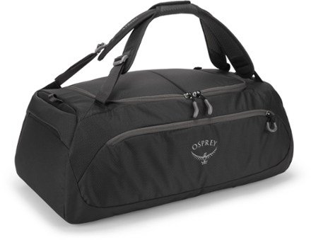 Osprey Daylite Duffel 45