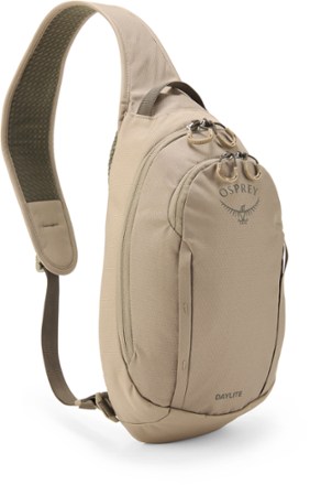 Osprey Daylite Sling