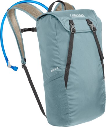 CamelBak Arete 18 Hydration Pack