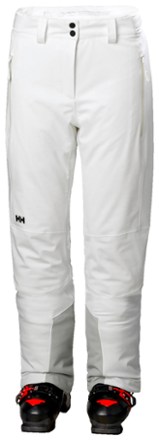 Helly Hansen Women's Alphelia 2.0 Snow Pants