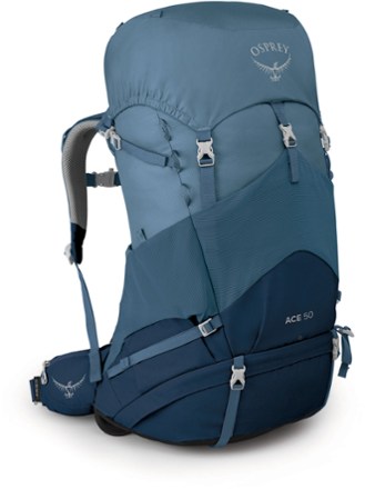 Osprey Ace 38 Pack Kids REI Co op