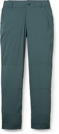 REI Co-op Women's Sahara Lined Pants