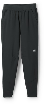 REI Co-op Swiftland Hybrid Running Pants - Men's