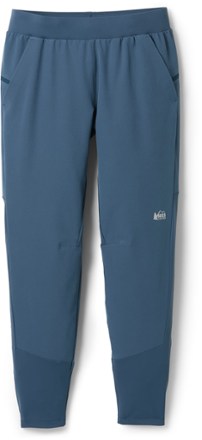 REI Co op Swiftland Hybrid Running Pants Men s REI Co op