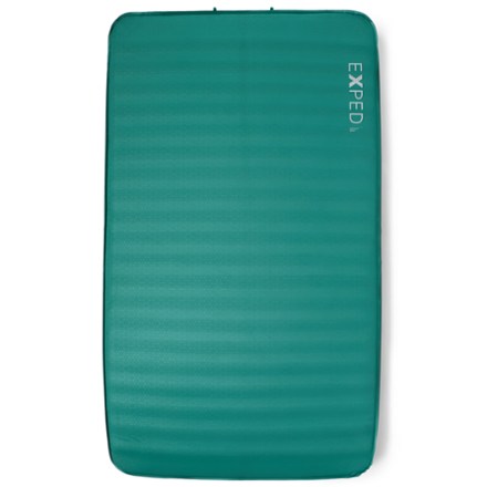 Exped MegaMat Duo Sleeping Pad