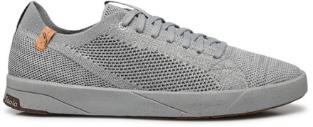 SAOLA Men's Cannon Knit 2.0 Shoes