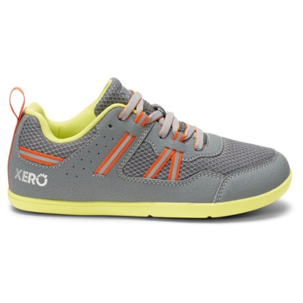 Xero Shoes Prio Youth Shoes