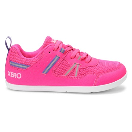 Xero Shoes Prio Youth Shoes