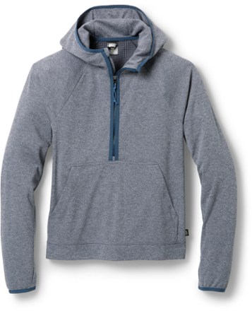 REI Co-op Trailmade Midlayer Hoodie - Women's