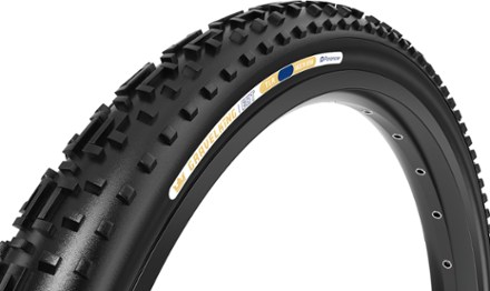 Panaracer GravelKing EXT Tire