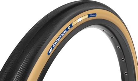 Panaracer GravelKing+ Tire