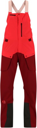 Kari Traa Women's Johanne Bib Pants