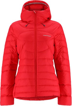 Kari Traa Women's Sanne Down Jacket