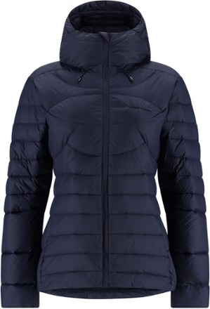 Kari Traa Women's Sanne Down Jacket