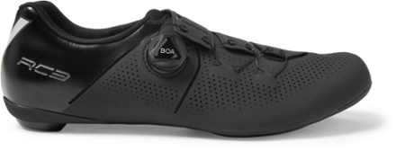 There's a newer version of Shimano RC3 Road Cycling Shoes - Men's