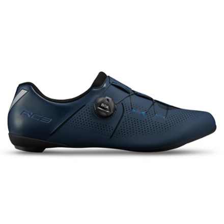 Shimano Men's RC3 Road Cycling Shoes