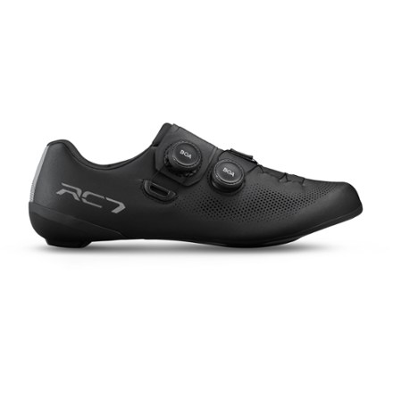 Shimano Men's RC7 Road Cycling Shoes