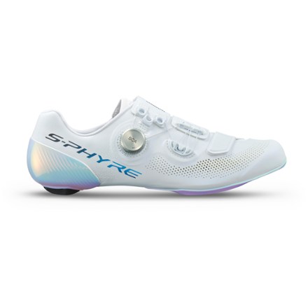 Shimano Men's S-PHYRE RC903 PWR Cycling Shoes