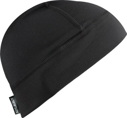 Seirus Dynamax Skull Liner Hat