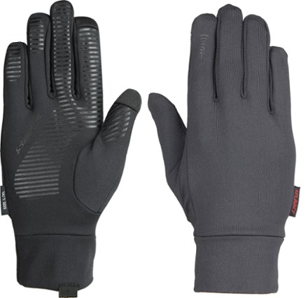 Seirus Soundtouch Dynamax Liner Gloves