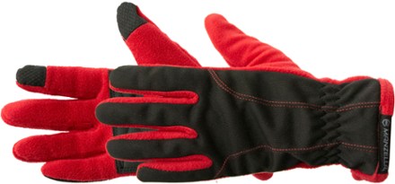 Manzella Women's Equinox 2.0 Ultra TouchTip Gloves