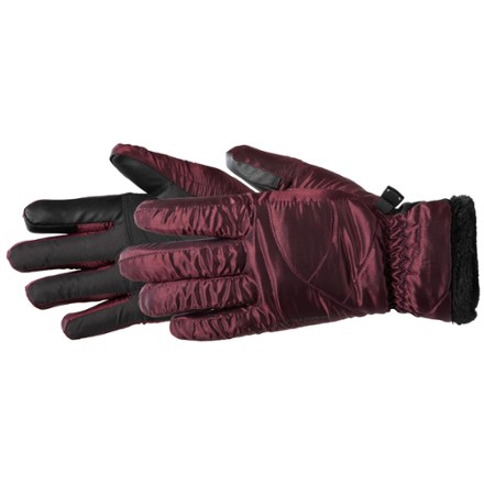 Manzella Women's Marlow Gloves