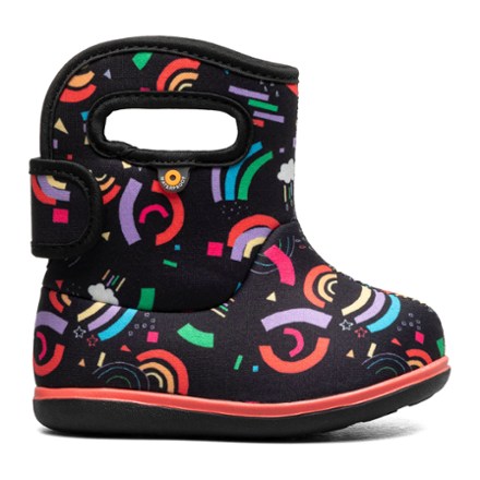 Bogs Baby Bogs II Rain Boots - Toddlers'