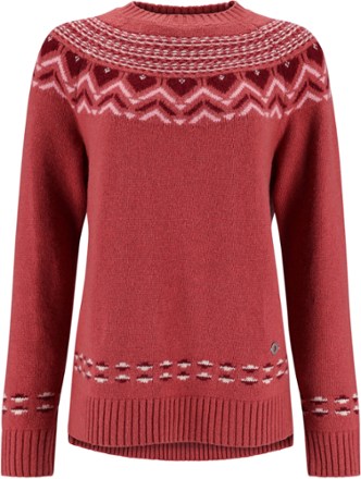 prAna Brandie Sweater - Women's