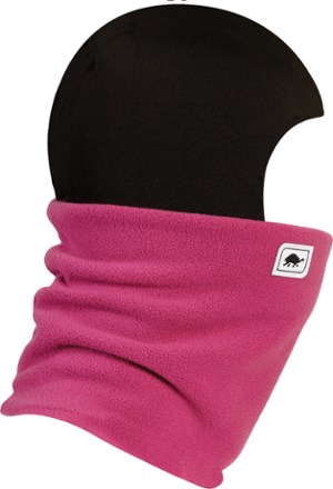 Smartwool Merino 250 Balaclava unissex – Chapéu de lã para homens