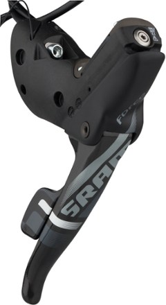 SRAM Force 22 Replacement Shift/Brake Lever