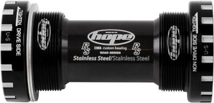 Hope BSA Threaded Bottom Bracket for 68 mm Shell Width