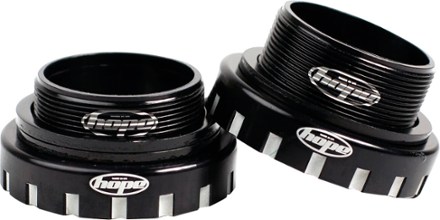 Hope BSA30 Threaded Bottom Bracket