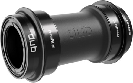 SRAM DUB PressFit30 Bottom Bracket