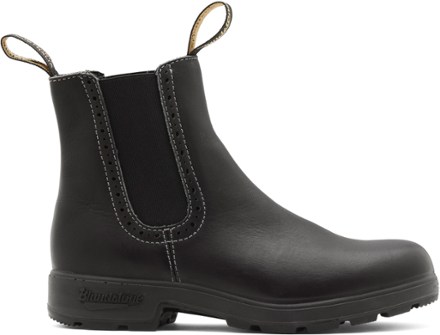 Blundstone Women's Original High Top Boots