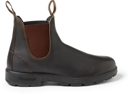 Rei blundstone fashion 550