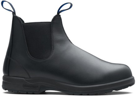 Blundstone Thermal All-Terrain Boots