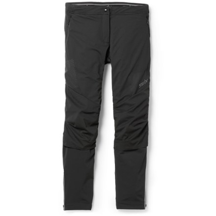 Swix Women's Delda Pants