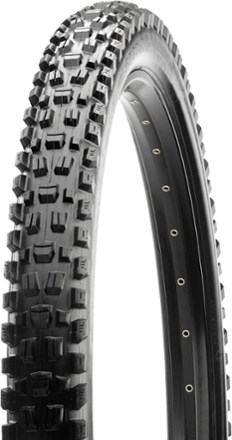 Maxxis Assegai 3C MaxxTerra EXO Tire - 27.5 x 2.6 | REI Co-op