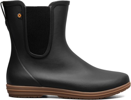 Bogs Women's Sweetpea II Mid Rain Boots