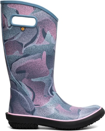 Bogs Women's Rain Boots