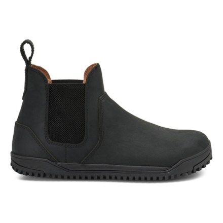 North face bridgeton fashion bootie