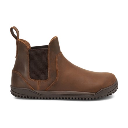 Xero Shoes Women's Ridgeway Chelsea Boots