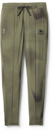 Roark Men's Bonneville Track Pants